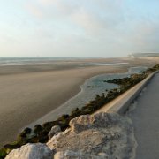 2013-07-08 21-15-58 2